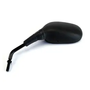 Αριστερός καθρέφτης μοτοσυκλέτας HERT Mirrors Honda 125/150 Sh 13/16 image-0