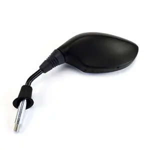 Αριστερός καθρέφτης μοτοσυκλέτας HERT Mirrors Honda Sh 125/150 (16/18) image-0