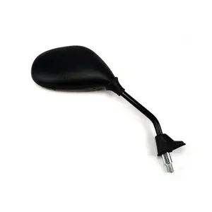 Retrovisor derecho para moto HERT Mirrors Honda 125 Sh Mode image-0