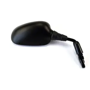 Right-hand motorcycle mirror HERT Mirrors Honda Forza 300 image-0