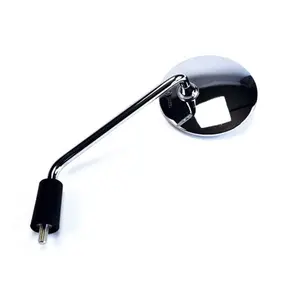Αριστερός καθρέφτης μοτοσυκλέτας HERT Mirrors Kymco 50/125/200 Like image-0