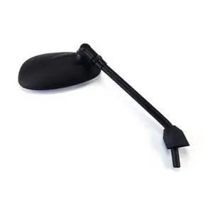 Motorradspiegel rechts HERT Mirrors Piaggio 125/350 Beverly image-0