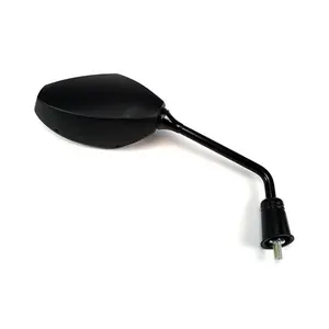 Rechter Spiegel Motorrad HERT Mirrors Sym Phony Sr 4T image-0