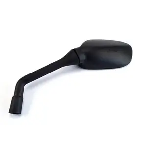 Linker Rückspiegel Motorrad HERT Mirrors Yamaha 125/250 X-Max image-0