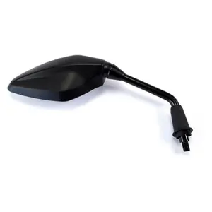 Καθρέφτης δεξιάς πλευράς μοτοσικλέτας HERT Mirrors Yamaha 300 X-Max image-0