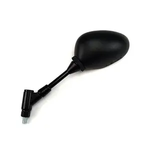 Linker motorspiegel HERT Mirrors Yamaha 800Fz8N-600Xj6N image-0