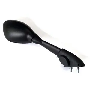 3841130-rechter-spiegel-motorrad-hert-mirrors-bmw-s-1000-rr-09-18-schwarz-tu