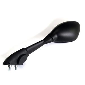 3841131-spegel-for-vanster-motorcykel-hert-mirrors-bmw-s-1000-rr-09-18-svart-tu