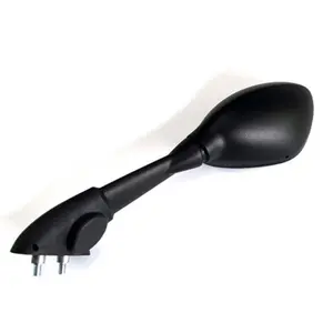 Venstre motorcykelspejl HERT Mirrors BMW S 1000 Rr 09/18