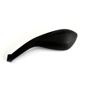3841133-linker-ruckspiegel-motorrad-hert-mirrors-ducati-monster-696-796-1100-13-14-schwarz-tu