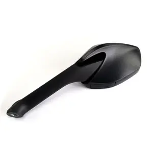 3841135-linker-ruckspiegel-motorrad-hert-mirrors-ducati-multistrada-1200-s-15-17-schwarz-tu