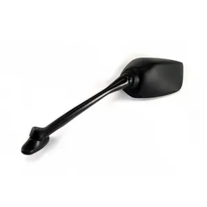 Linker Rückspiegel Motorrad HERT Mirrors Honda Cbr 500 R 13/20 image-0