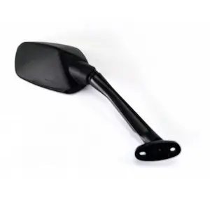 Καθρέφτης δεξιάς πλευράς μοτοσικλέτας HERT Mirrors Honda Cbr 650 F/R 14/20 image-0