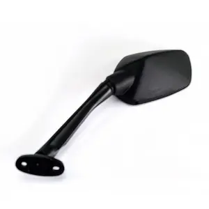 Αριστερός καθρέφτης μοτοσυκλέτας HERT Mirrors Honda Cbr 650 F/R 14/20 image-0