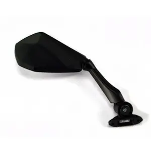 Rechter Spiegel Motorrad HERT Mirrors Kawasaki 636 Zx6-R 13 image-0