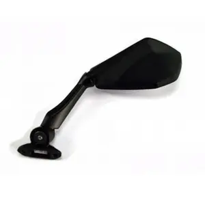 Espelho esquerdo para motociclos HERT Mirrors Kawasaki 636 Zx6-R 13 image-0
