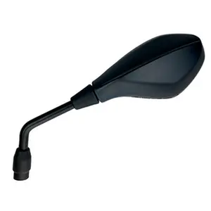 3841172-linker-ruckspiegel-motorrad-hert-mirrors-bmw-f-900-r-f-900-xr-18-20-schwarz-tu