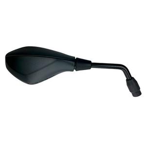 Motorspiegel rechts HERT Mirrors BMW F 900 R - F 900 Xr 18/20