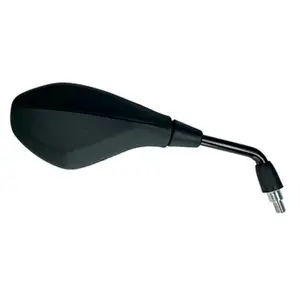 Specchietto retrovisore destro per moto HERT Mirrors BMW R1200/1250Gs 11/20-R Nine T-S1000Xr image-0