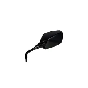 Αριστερός καθρέφτης μοτοσυκλέτας HERT Mirrors Honda Cb 125 R Abs 18/20 image-0