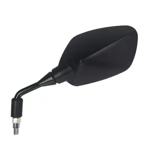 Linker Rückspiegel Motorrad HERT Mirrors Honda Cb 650 F/Fa 14/18 - Cb 300R 18 image-0