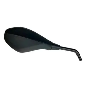 Specchietto retrovisore destro per moto HERT Mirrors Husqvarna Nuda 900/R/Abs image-0