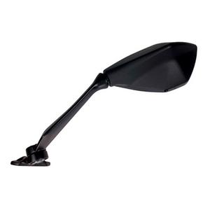 Venstre motorcykelspejl HERT Mirrors Kawasaki Ninja 400 18/22- Ninja 650 20/21 Noi