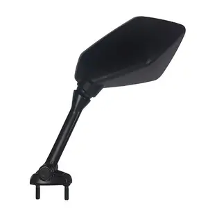 Αριστερός καθρέφτης μοτοσυκλέτας HERT Mirrors Kawasaki 650 Er-6F Abs 12/13 image-0