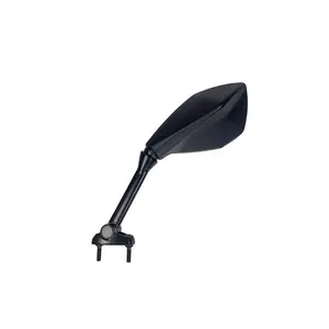 3841198-linker-ruckspiegel-motorrad-hert-mirrors-kawasaki-650-er-6f-abs-14-16-schwarz-tu