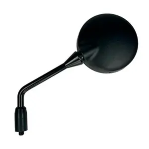 Motorcycle left mirror HERT Mirrors Kawasaki Z 900 Rs Caf… 18/21 image-0