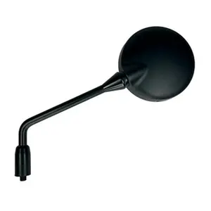 Αριστερός καθρέφτης μοτοσυκλέτας HERT Mirrors Kawasaki Z 900 Rs Rs Abs 18/22 image-0
