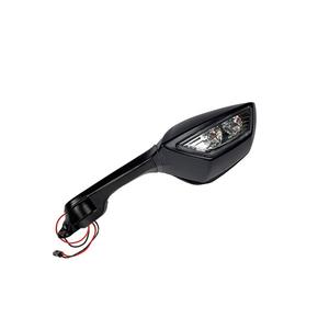 Linker motorspiegel HERT Mirrors Kawasaki 1000 Zx-10R 11/15