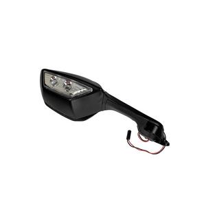 3841213-rechter-spiegel-motorrad-hert-mirrors-kawasaki-1000-zx-10r-11-15-schwarz-tu