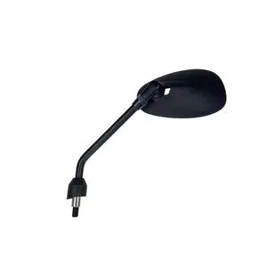 Linker Rückspiegel Motorrad HERT Mirrors Piaggio Beverly 350 St Sport 16/20 image-0