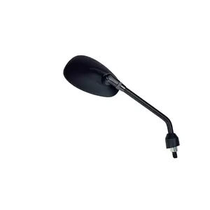 Specchietto retrovisore destro per moto HERT Mirrors Piaggio Beverly 350 St Sport 16/20 image-0