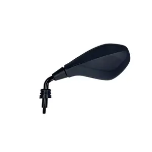 Rétroviseur gauche moto HERT Mirrors Piaggio Medley 125/150 4T/E5 20/22 image-0