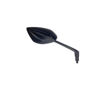 3841241-retroviseur-droite-moto-hert-mirrors-suzuki-gsx-s-1000-f-fa-16-20-noir-tu
