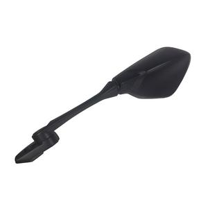 3841242-linker-ruckspiegel-motorrad-hert-mirrors-suzuki-gsx-r-1000-abs-17-21-schwarz-tu