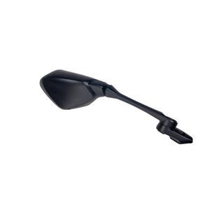 3841243-rechter-spiegel-motorrad-hert-mirrors-suzuki-gsx-r-1000-abs-17-21-schwarz-tu