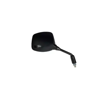 Specchietto retrovisore destro per moto HERT Mirrors Suzuki Dl650 V-Strom 12/21-Dl1000/1050 14/2 No image-0