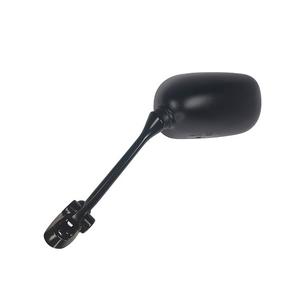 Specchietto retrovisore sinistro per moto HERT Mirrors Suzuki Gsx 650F 11/12-Gsx 1250F 10/16 image-0