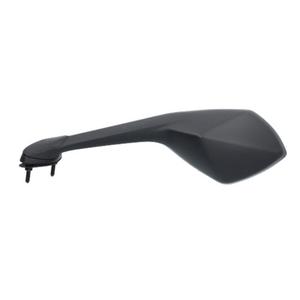 3841262-linker-ruckspiegel-motorrad-hert-mirrors-triumph-675-daytona-r-12-schwarz-tu