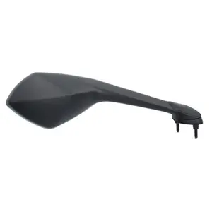 3841263-rechter-spiegel-motorrad-hert-mirrors-triumph-675-daytona-r-12-schwarz-tu