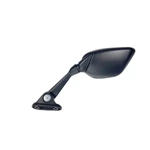 Espelho esquerdo para motociclos HERT Mirrors Yamaha 321 Yzf-R3 19/22 image-0