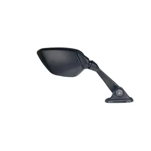 Espelho retrovisor direito para motociclos HERT Mirrors Yamaha 321 Yzf-R3 19/22 image-0