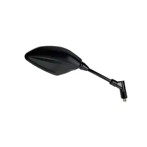 Retrovisor derecho para moto HERT Mirrors Yamaha 700 Tracer 16/21-125 Mt/Mtn 15/21 image-0