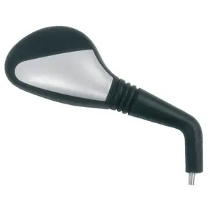 Καθρέφτης δεξιάς πλευράς μοτοσικλέτας HERT Mirrors YamahaMbk Nitro- Aerox image-0