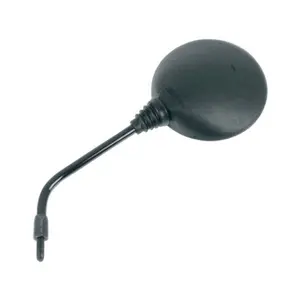 Specchietto retrovisore sinistro per moto HERT Mirrors Aprilia Scarabeo image-0