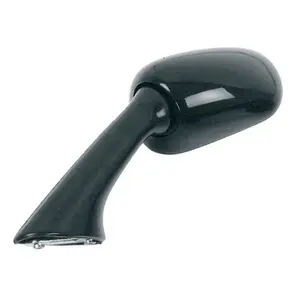 Αριστερός καθρέφτης μοτοσυκλέτας HERT Mirrors Honda Vfr750-Cbr600 image-0