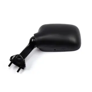 Motorcycle left mirror HERT Mirrors Kawasaki Zxr 400/750 image-0